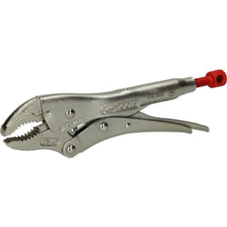 Kstools - Pinces étaux-ajustables, 175mm