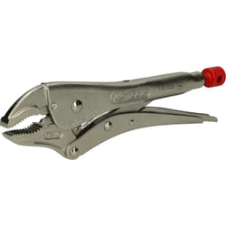Pinces étaux-ajustables, 220mm