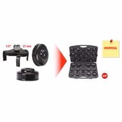 KS Tools 150.9350