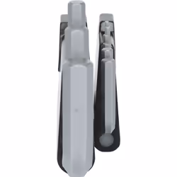 KS Tools 151.3210 Clé hexagonale Set de clé allen/hexagonale forme de l Métrique 9 pièce(s) - Vue supplémentaire 4