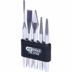KS Tools 156.0160, Sulfate de chondroïtine