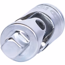 KS Tools 918.1450