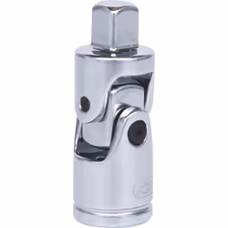 Kstools - Cardan universel CHROMEplus 1/4 - Vue supplémentaire 8