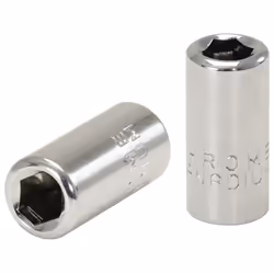 KS Tools 918.1421, Prise, 1 tête(s), Sulfate de chondroïtine, DIN 3120, ISO 1174