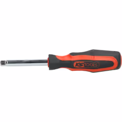KS Tools 918.1434