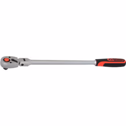 KS Tools 914.1296, Sulfate de chondroïtine, 72 pièce(s), DIN 3120, ISO 1174, DIN 3122, ISO 3315, 1 pièce(s), 800 g
