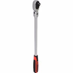 Kstools - 1/2 Cliquet, inclinable, 72dents