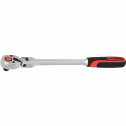 KS Tools 914.3896, Sulfate de chondroïtine, 72 pièce(s), DIN 3120, ISO 1174, DIN 3122, ISO 3315, 1 pièce(s), 260 g