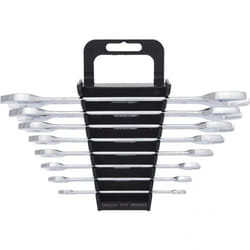 Kstools - ks Tools 5170148 517.0148 Jeu de clés plates doubles C711602