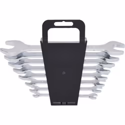 Kstools - ks Tools 5170148 517.0148 Jeu de clés plates doubles C711602