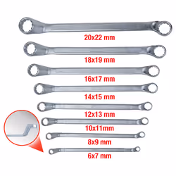 KS Tools 517.0248