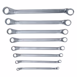 KS Tools 517.0248 clé manuelle et jeu