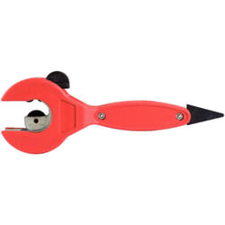 Kstools - ks Tools - Coupe-tubes à cliquet, Ø6 - 23 mm - 104.5022