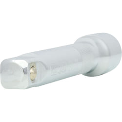 KS Tools 918.1202 adaptateur et rallonge pour clés 1 pièce(s)