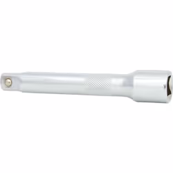 KS Tools 918.1202 adaptateur et rallonge pour clés 1 pièce(s)