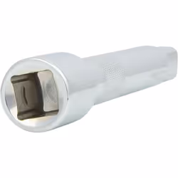 KS Tools 918.1202 adaptateur et rallonge pour clés 1 pièce(s)