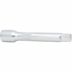 KS Tools 918.1202 adaptateur et rallonge pour clés 1 pièce(s) - Vue supplémentaire 4