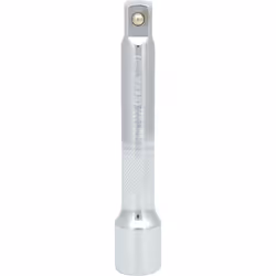 KS Tools 918.1202 adaptateur et rallonge pour clés 1 pièce(s) - Vue supplémentaire 5