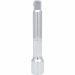 KS Tools 918.1202 adaptateur et rallonge pour clés 1 pièce(s) - Vue supplémentaire 6
