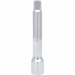 KS Tools 918.1202 adaptateur et rallonge pour clés 1 pièce(s) - Vue supplémentaire 7