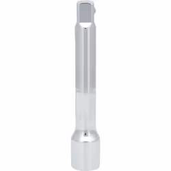 KS Tools 918.1202 adaptateur et rallonge pour clés 1 pièce(s) - Vue supplémentaire 8