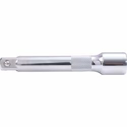 KS Tools 918.1202 adaptateur et rallonge pour clés 1 pièce(s) - Vue supplémentaire 9