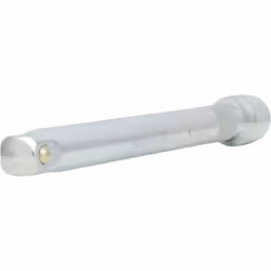 KS Tools 918.1203, Article unique, Rallonge, Acier chromé au vanadium, 250 mm, 1 pièce(s)