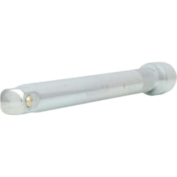 KS Tools 918.1203 adaptateur et rallonge pour clés 1 pièce(s)