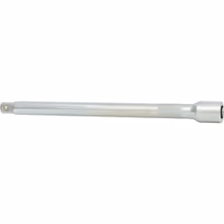 KS Tools 918.1203 adaptateur et rallonge pour clés 1 pièce(s)