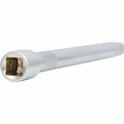 KS Tools 918.1203 adaptateur et rallonge pour clés 1 pièce(s)