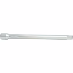 KS Tools 918.1203 adaptateur et rallonge pour clés 1 pièce(s) - Vue supplémentaire 4