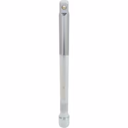 KS Tools 918.1203 adaptateur et rallonge pour clés 1 pièce(s) - Vue supplémentaire 5
