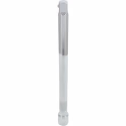 KS Tools 918.1203 adaptateur et rallonge pour clés 1 pièce(s) - Vue supplémentaire 6