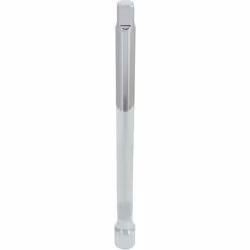 KS Tools 918.1203 adaptateur et rallonge pour clés 1 pièce(s) - Vue supplémentaire 7