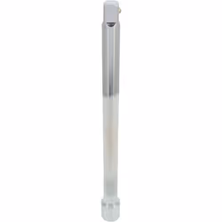 KS Tools 918.1203 adaptateur et rallonge pour clés 1 pièce(s) - Vue supplémentaire 8
