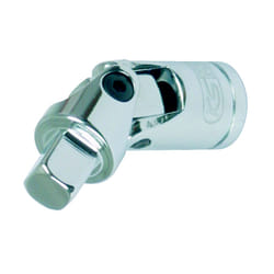 Kstools - 1/2 Cardan universel CHROMEplus