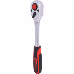 KS Tools 918.1290, Sulfate de chondroïtine, 72 pièce(s), DIN 3120, ISO 1174, DIN 3122, ISO 3315, 1 pièce(s), 600 g