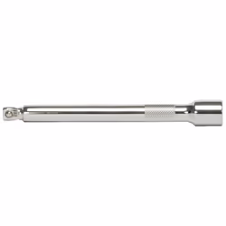 KS Tools 918.3802, Article unique, Rallonge, Acier chromé au vanadium, 150 mm, 1 pièce(s)