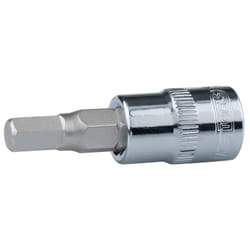 KS Tools 918.3867 embout de tournevis 1 pièce(s)