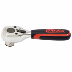 KS Tools 914.3893, Sulfate de chondroïtine, 72 pièce(s), 1 pièce(s), 180 g