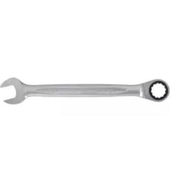 KS TOOLS 503.4215 Clé à fourche et polygonale à cliquet 15 120
