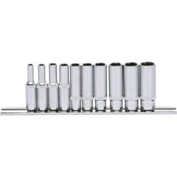 KS Tools 918.0610 douills et ensemble de douilles
