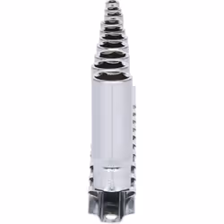 KS Tools 918.0610 douills et ensemble de douilles - Vue supplémentaire 2