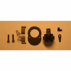 Kit de réparation pour clé dynamométrique 3/8" Domaine d'application outil für 516.1102 Poids 80 Logement en pouces 3/8 Taill ...