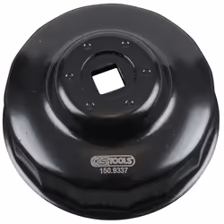 KS Tools 150.9337, 220 g, 1 pièce(s)