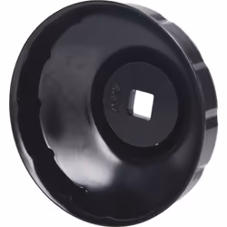 KS Tools 150.9338, 190 g, 1 pièce(s)