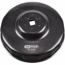 KS Tools 150.9348, 200 g, 1 pièce(s)