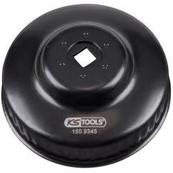 KS Tools 150.9345