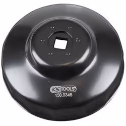 KS Tools 150.9346, 190 g, 1 pièce(s)