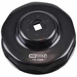 KS Tools 150.9344, 180 g, 1 pièce(s)